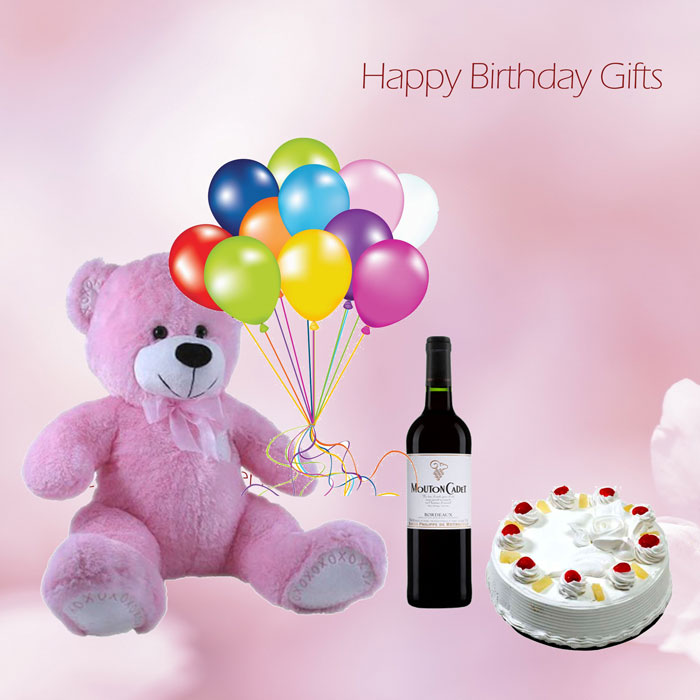 Happy-Birthday-Gifts