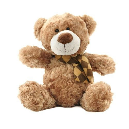 Small Teddy Bear Gift