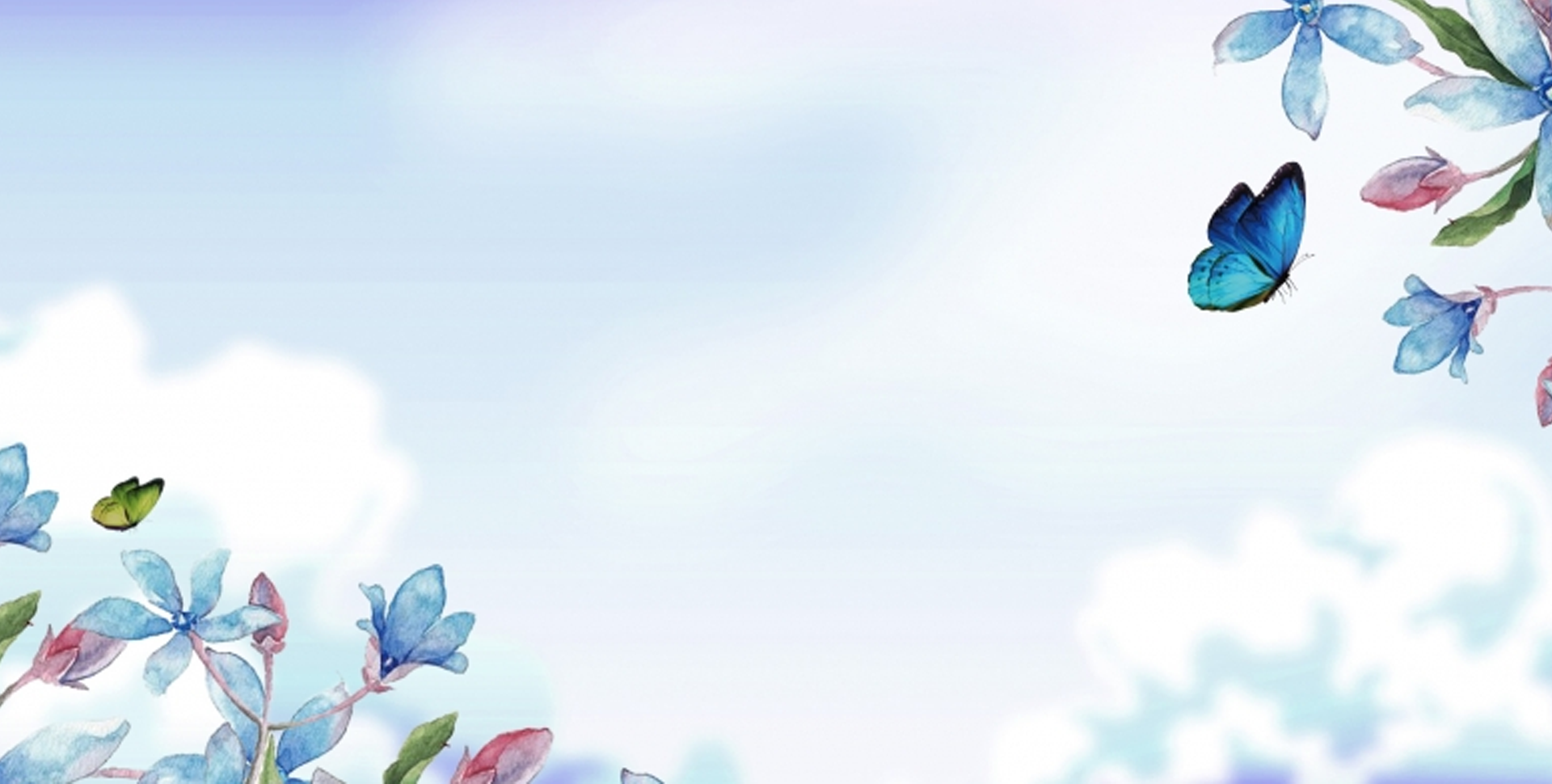 Desktop-Qi-Xi-1