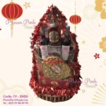 Happiness Gift Hamper