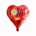 Love Balloon